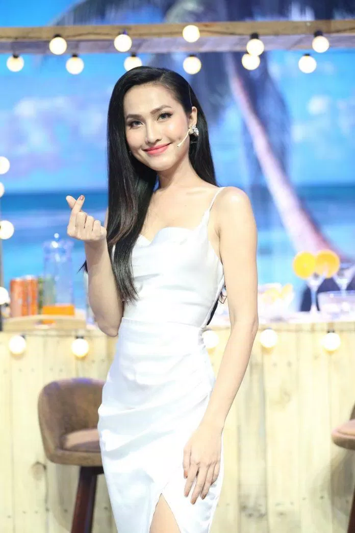 quyen-ru
