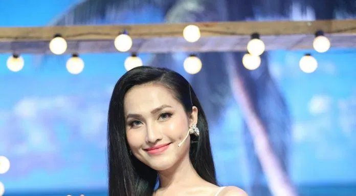 quyen-ru