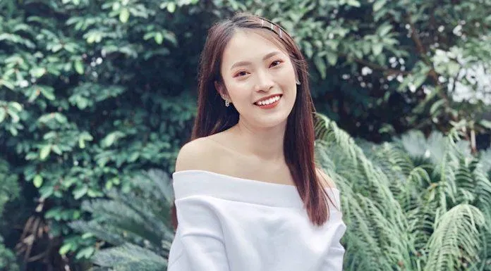 quyen-ru
