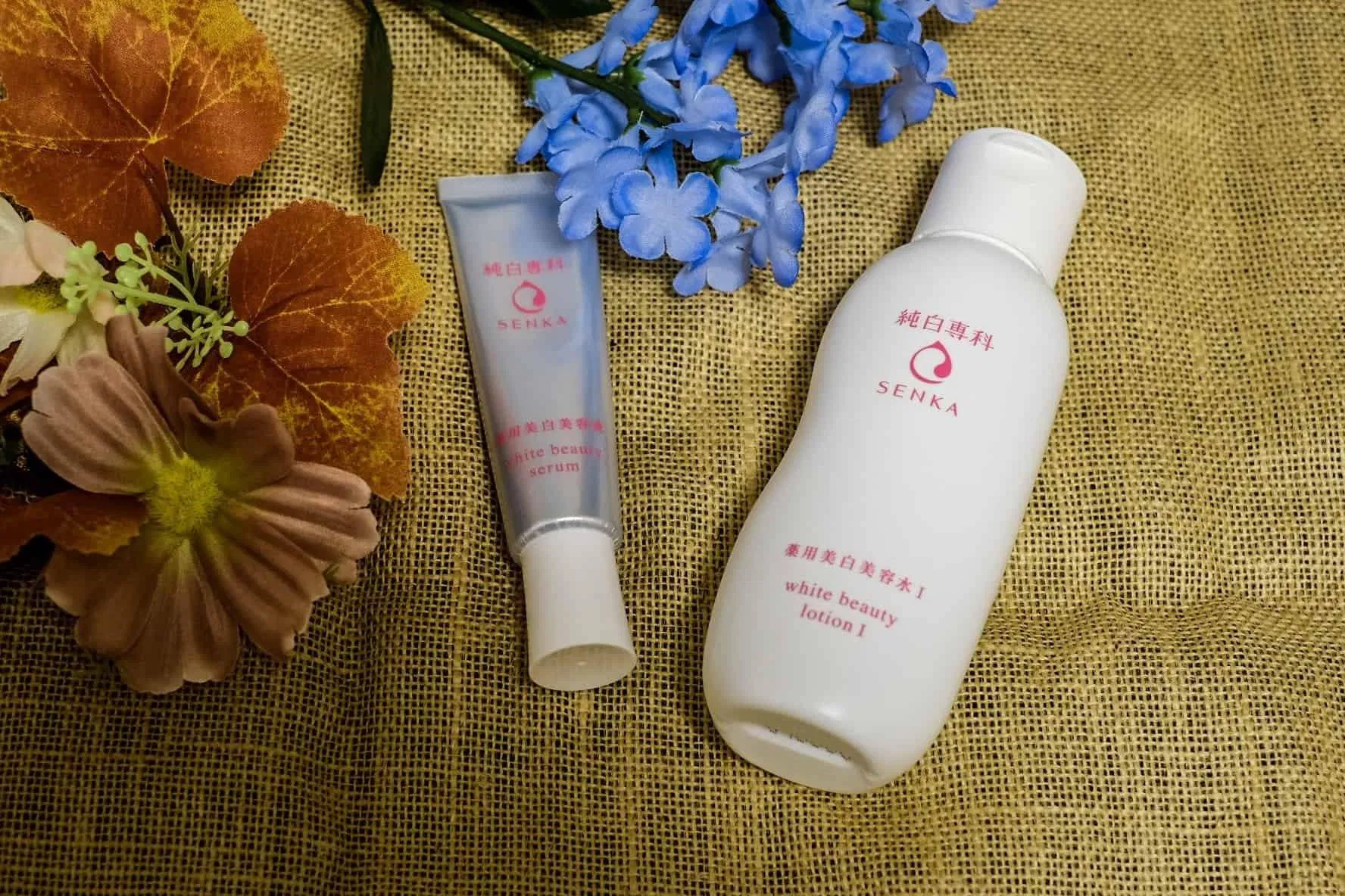 Sản phẩm có thiết kế xinh xắn, chắc chắn (nguồn: Internet)