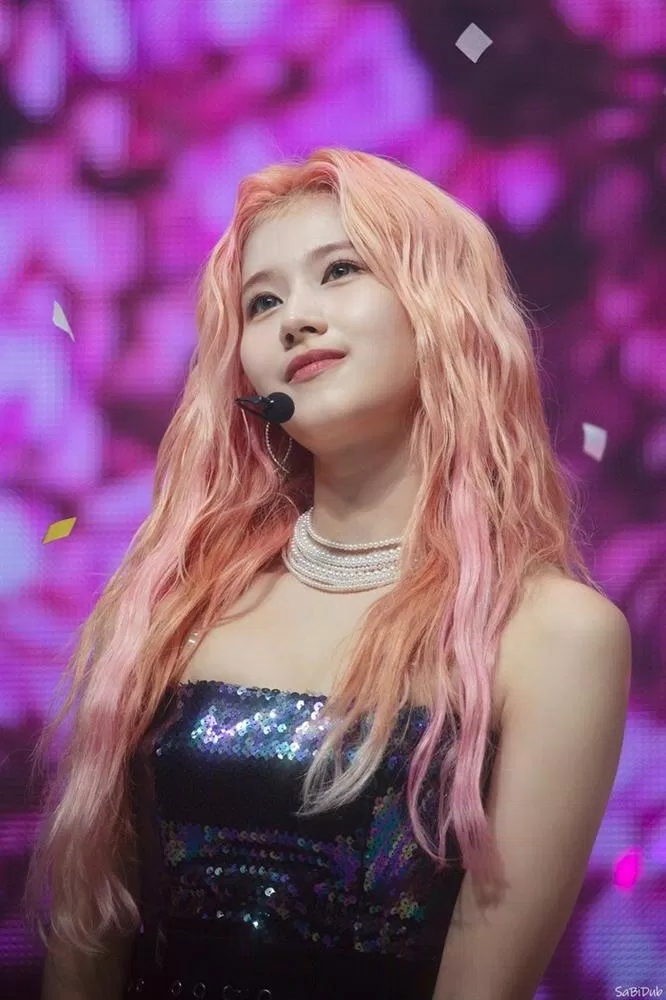 sana-twice