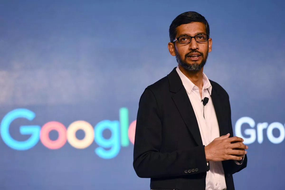 sundar-pichai-0