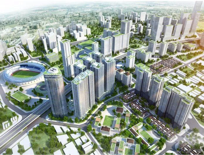thanh lọc doanh nghiệp