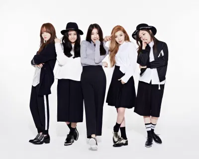 (Ảnh: Internet) The Ark