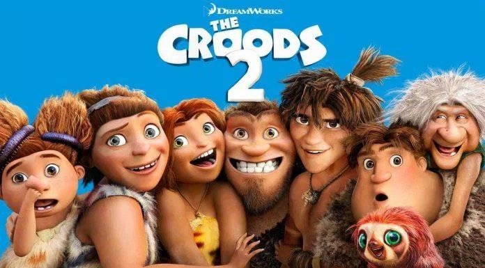 the-croods-2