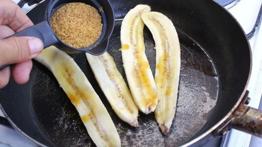 thêm đường