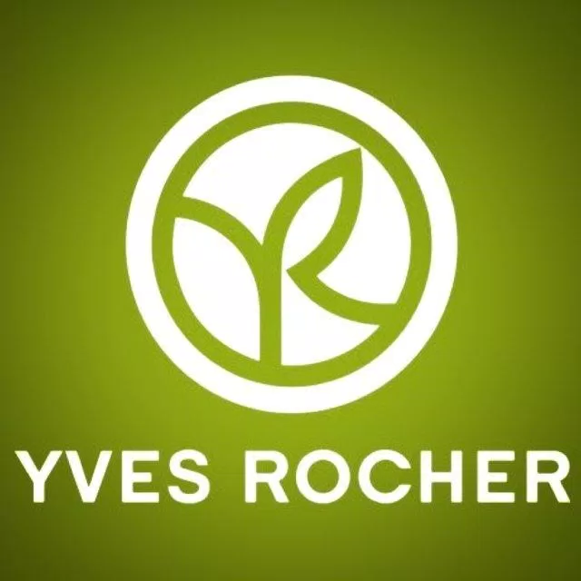 Thương hiệu Yves Rocher đến từ Pháp đã thu hút hơn 30 triệu phụ nữ yêu làm đẹp