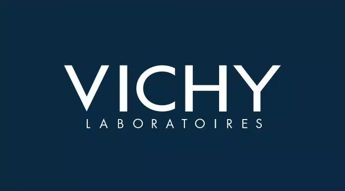 Review kem dưỡng ẩm chống lão hóa Vichy Liftactiv Supreme: Dưỡng da ban ngày hiệu quả - Mb Family
