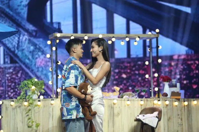 tinh-tu