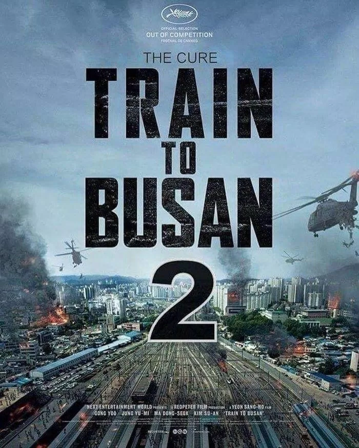 train-to-busan-2