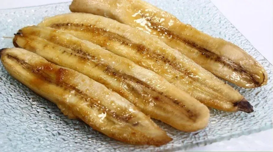 trình bày