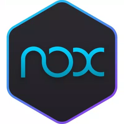 Ứng dụng NoxPlayer. Ảnh: internet