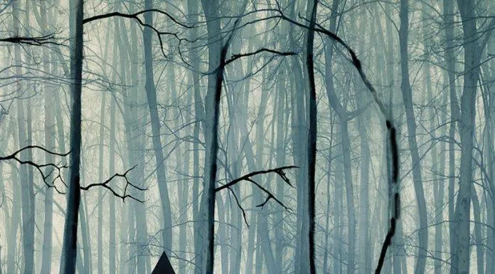 truyen-co-ky-di-poster