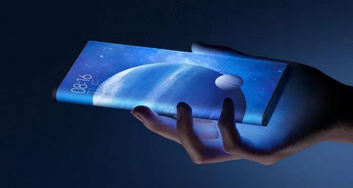xiaomi-mi-mix-alpha-614
