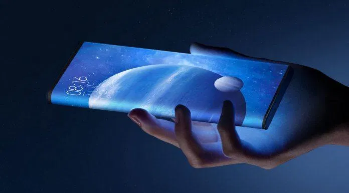 xiaomi-mi-mix-alpha-614