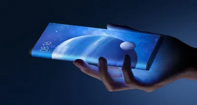 xiaomi-mi-mix-alpha-614