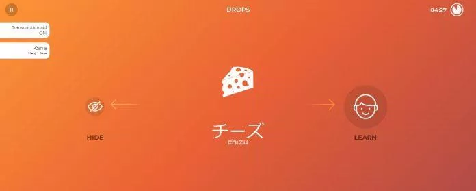 Từ "phô mai" được viết bằng tiếng Nhật và phiên âm Latin. Nguồn: internet Từ "phô mai" được viết bằng tiếng Nhật và phiên âm Latin. Nguồn: internet