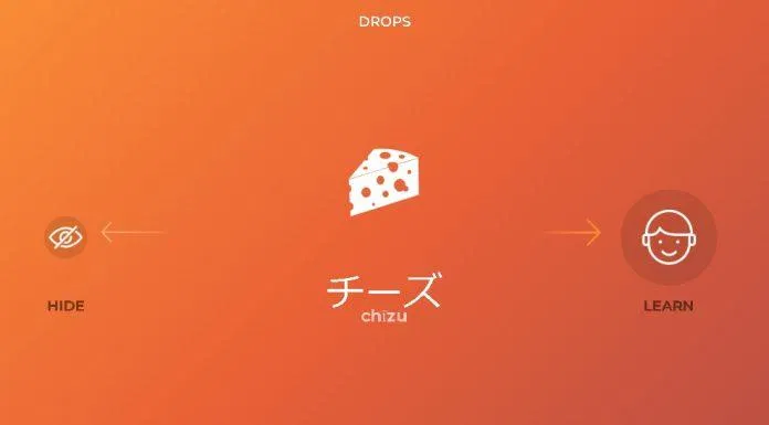 Top 6 ứng dụng điện thoại để học ngoại ngữ hiệu quả nhất
