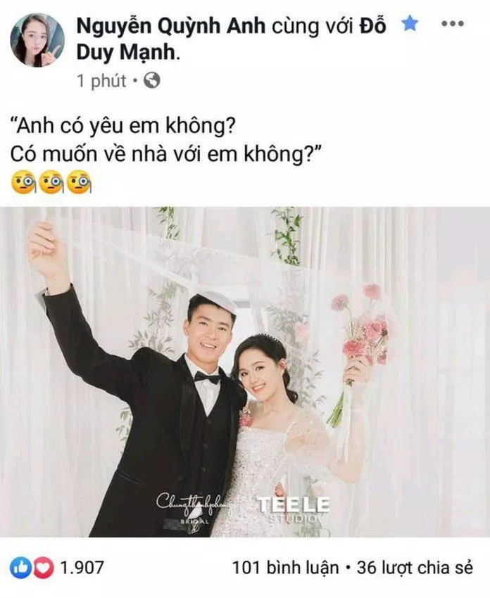 xinh-dep