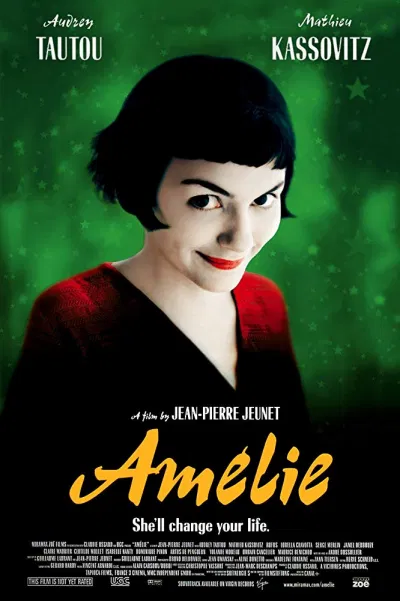 amelia-poulain