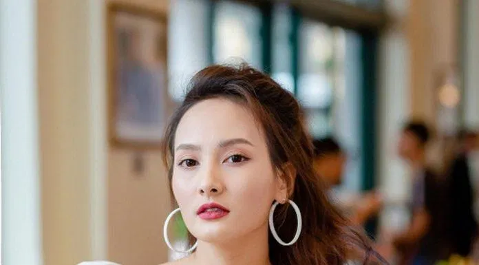bao-thanh
