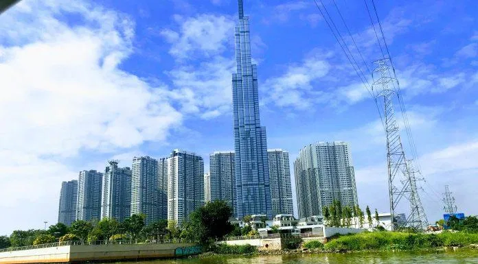 bất động sản
