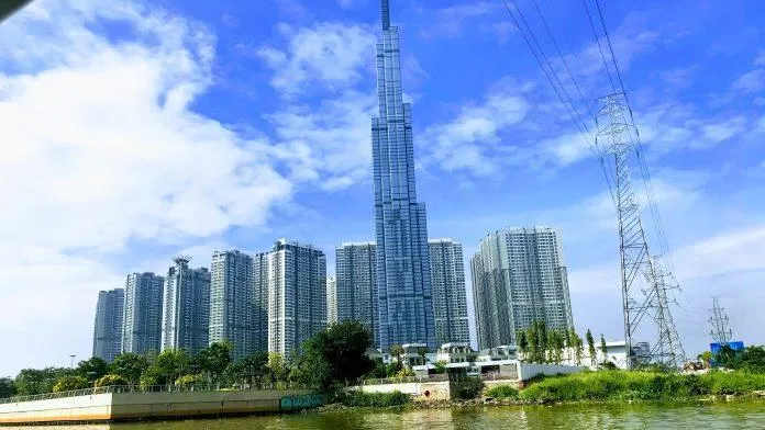 bất động sản