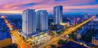bất động sản