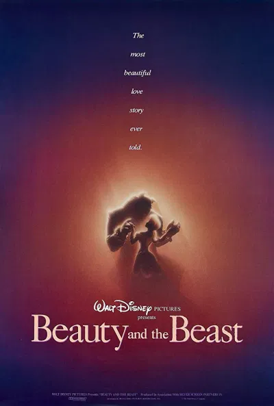 beauty-and-beast