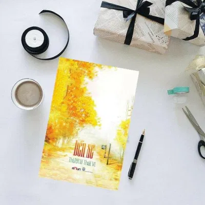 Cuốn sách đầy nước mắt Bến xe (Ảnh: Internet) Cuốn sách đầy nước mắt Bến xe (Ảnh: Internet)