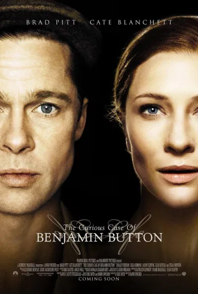 benjamin-button