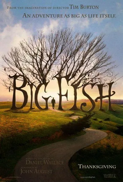 big-fish