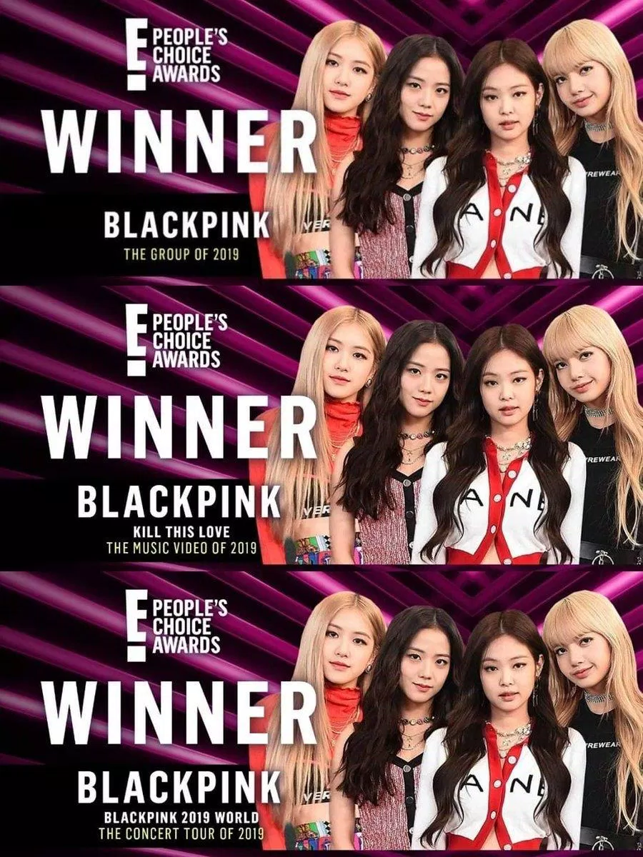 Blink “hú tim bởi thần thái “chết người” của BLACKPINK trên bìa Vogue Korea Black Pink girlgroup hàn quốc item thời trang Jennie Jisoo KPOP Lisa mạng xã hội nổi tiếng Rose Tạp chí Vogue thương hiệu Vogue Korean YG