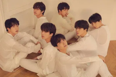 bts-anh
