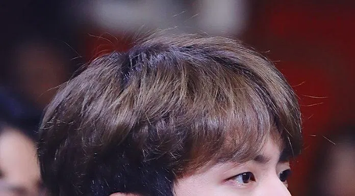 jin bts jin bts