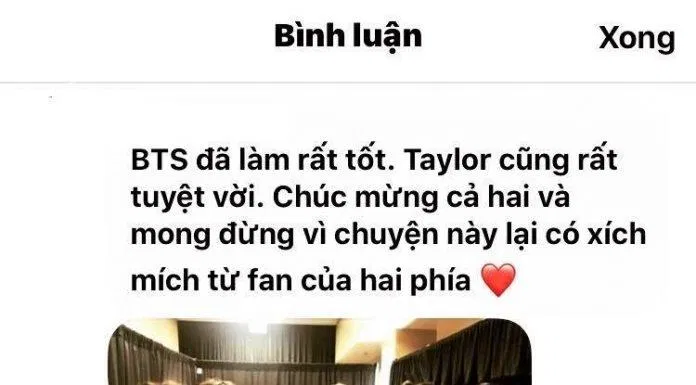 bts-taylor