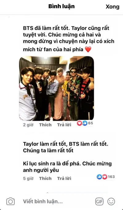 bts-taylor