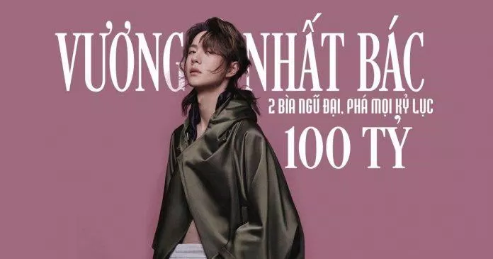 cách thiết kế ảnh bìa đẹp