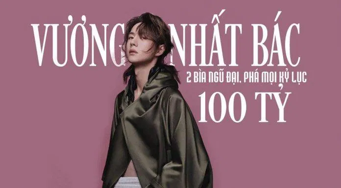 cách thiết kế ảnh bìa đẹp