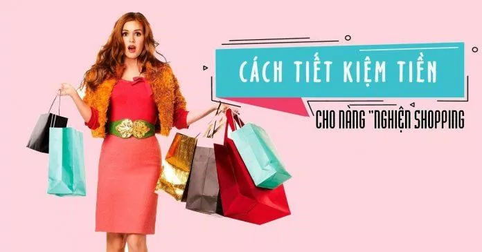 cách thiết kế ảnh bìa đẹp