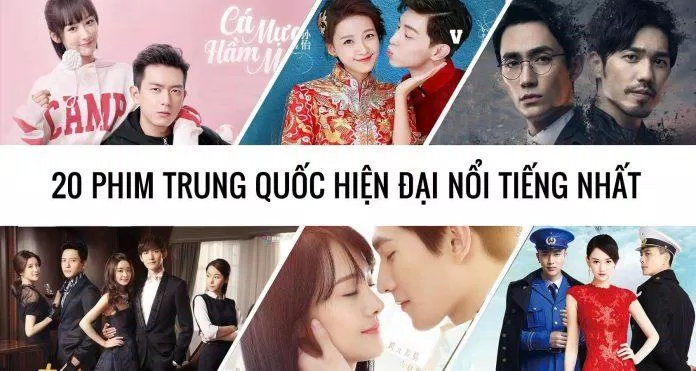 cách thiết kế ảnh bìa đẹp