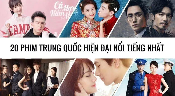 cách thiết kế ảnh bìa đẹp