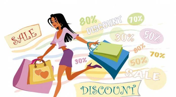 cách tiết kiệm tiền