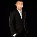 CEO 9X Kiều Lê Trung Hiếu : Thành công là mỗi ngày được sống với đam mê và chạm gần hơn đến mục tiêu