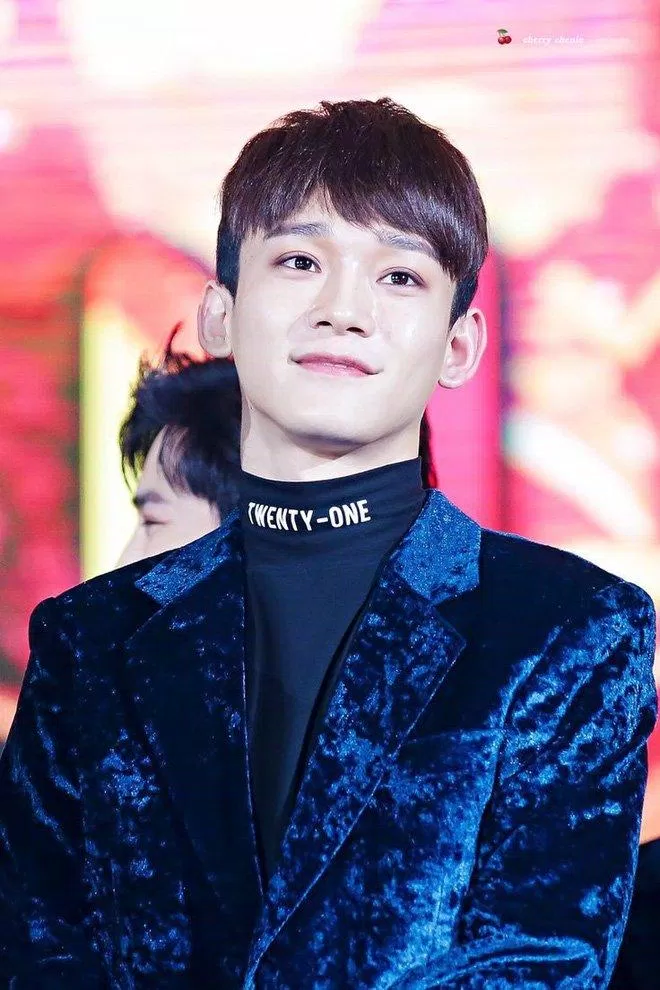 chen