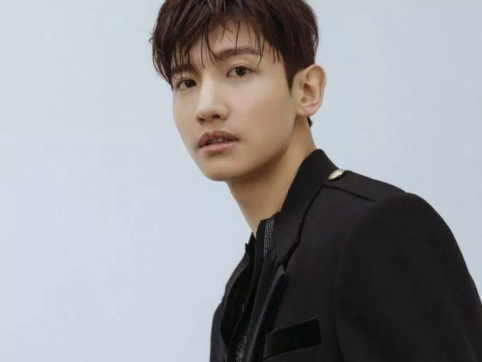 chang-min
