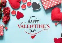 chọn quà valentine 2020 cho nàng