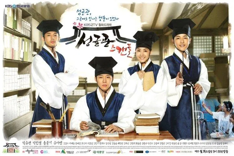 ảnh tĩnh chuyen-tinh-sungkyunkwan