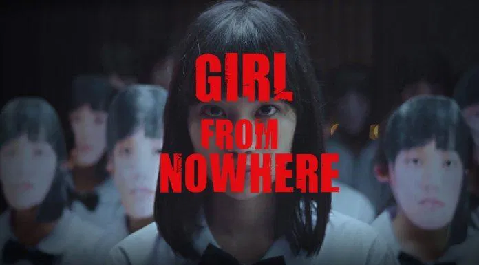 cách thiết kế ảnh bìa đẹp