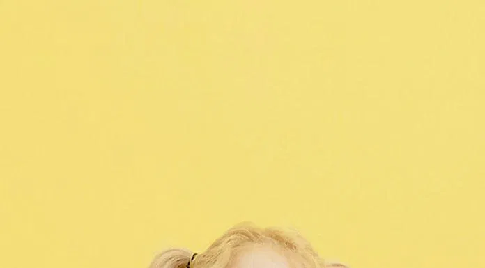 HyunA HyunA